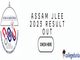 public/image/23-18:12-Canva (52).png